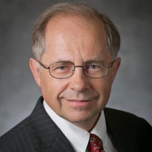 Andrzej Stanislaw Kosinski