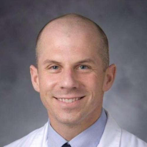 Matthew Janik Crowley