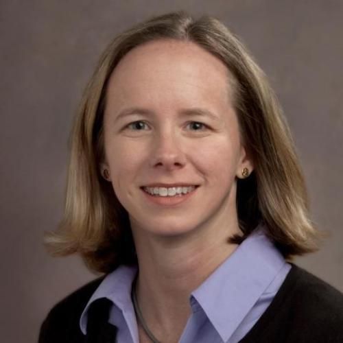 Rebeccah Catherine Rehder