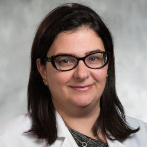 Nada Kais El Husseini