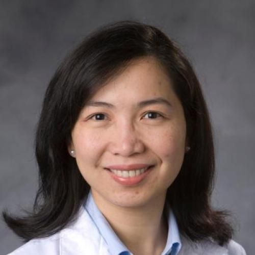 Adela Rambi Guanco Cardones