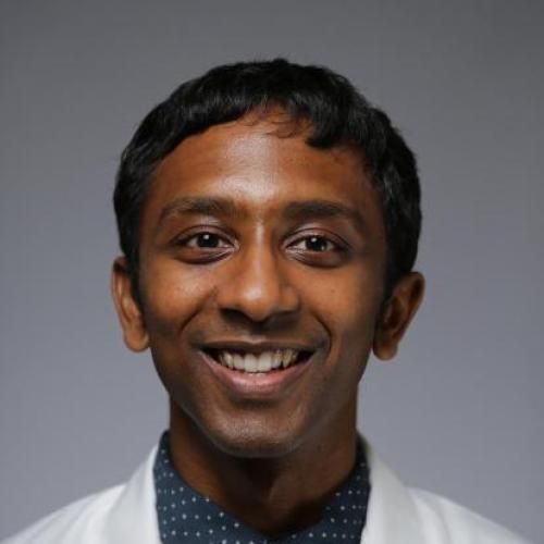 Sendhilnathan Ramalingam