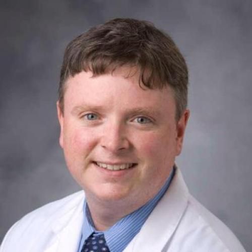 Christopher Ronald Walters