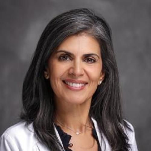 Harbax (Tina) Kaur Singh