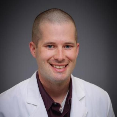 Michael Rauschenbach