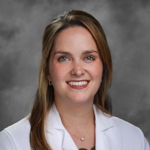 Sarah Greene Moserowitz