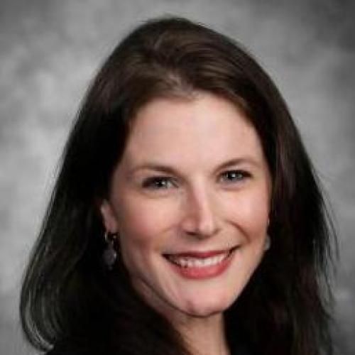 Kathryn Evans Kreider