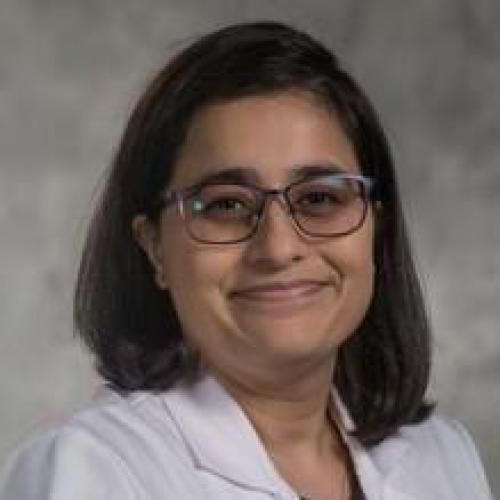 Deepika Prasad Kulkarni