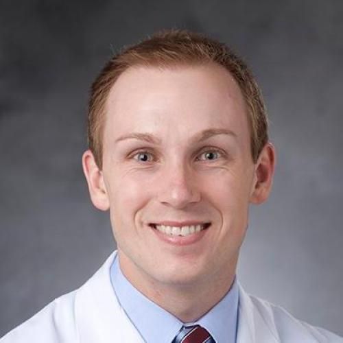 Stephen Patrick Bergin