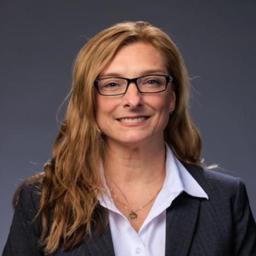 D. Sunshine Hillygus