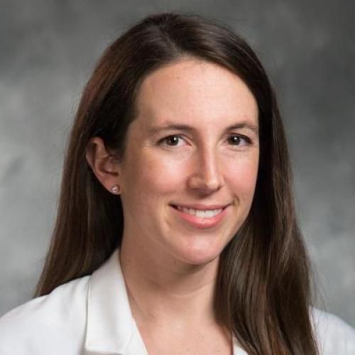 Jennifer Michelle DeCoste