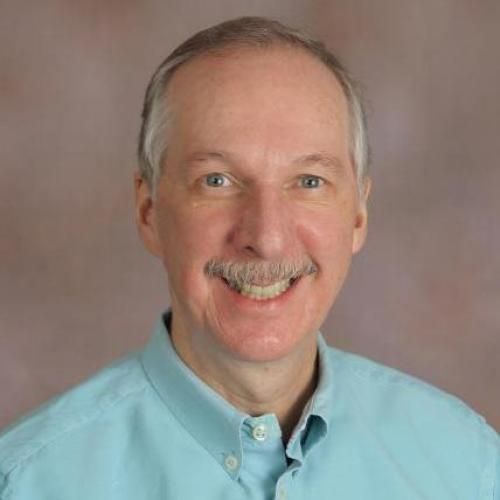 Richard Gerald Brennan