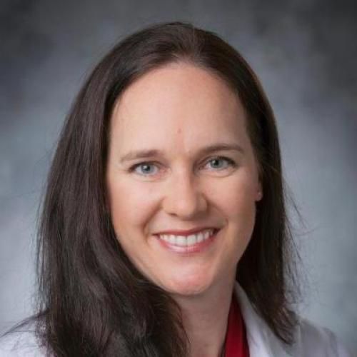 Alissa Michelle Collins