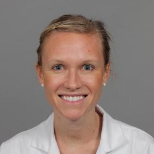 Brice Nielsen Lefler