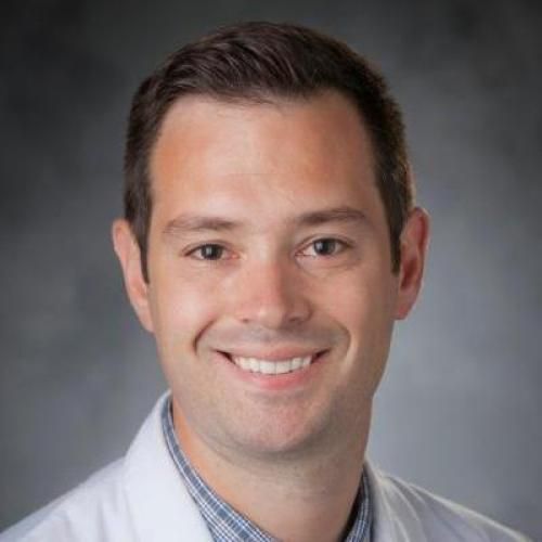 Joseph Donald Brogan