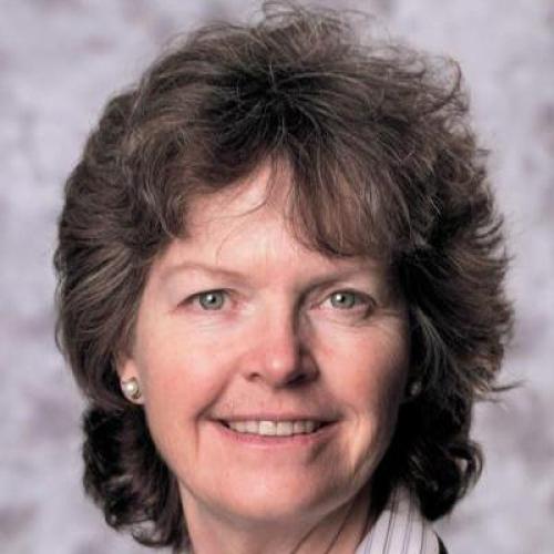 Donna J. Biederman
