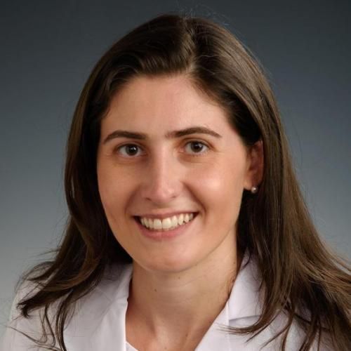 Ludmila Francescatto