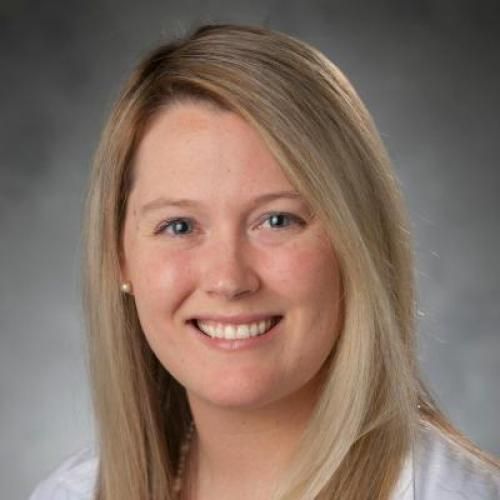 Jessica Ruth Lunsford-Avery