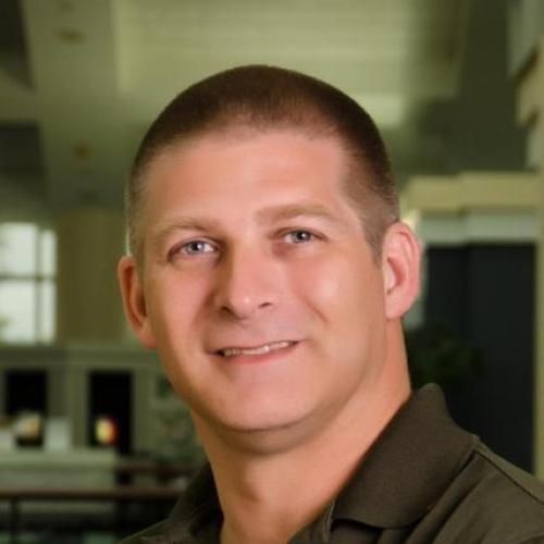 Dale Eldred Feldpausch