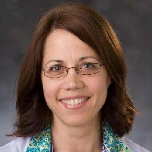 Stefanie Sarantopoulos