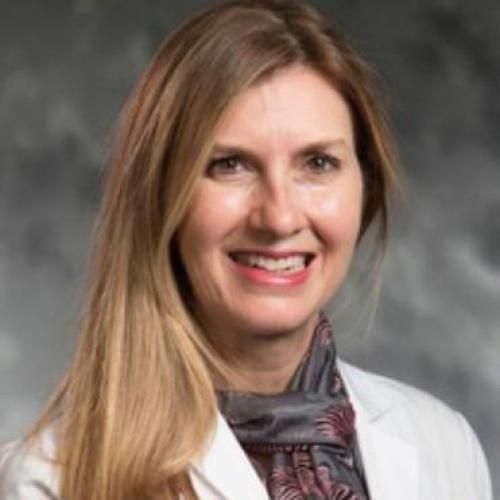 Karen Roussel Jooste