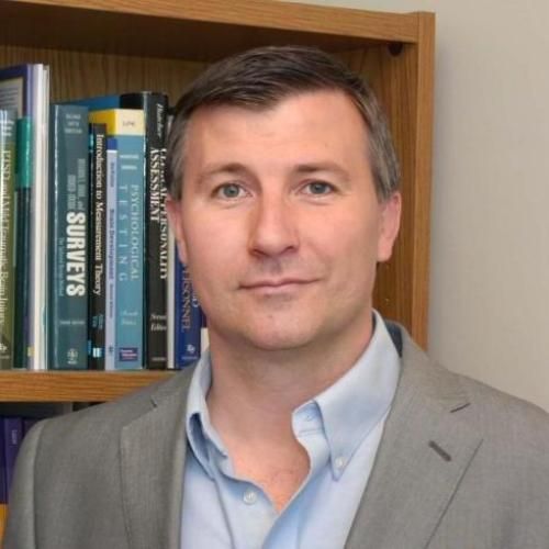 Nathan Andrew Kimbrel