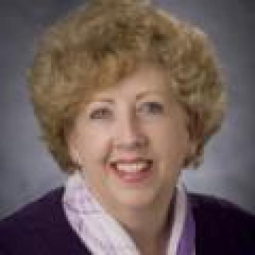 Elaine Dorean Kauschinger