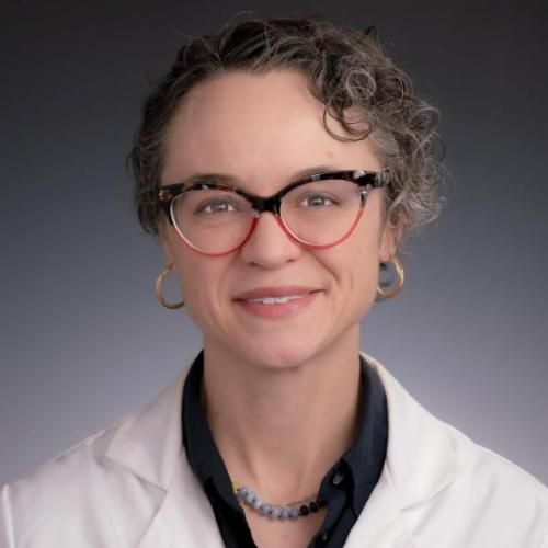 Jessica Lynne Poisson