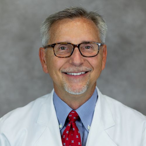 Thomas Scott Devetski