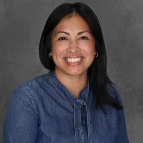 Margarita De La Fuente