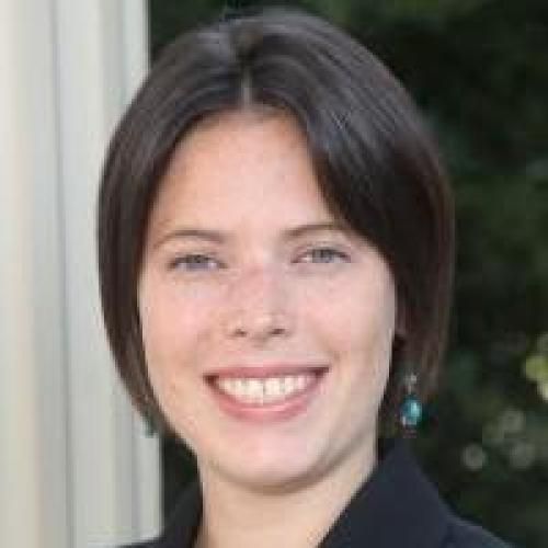 Sophia Lafferty-Hess