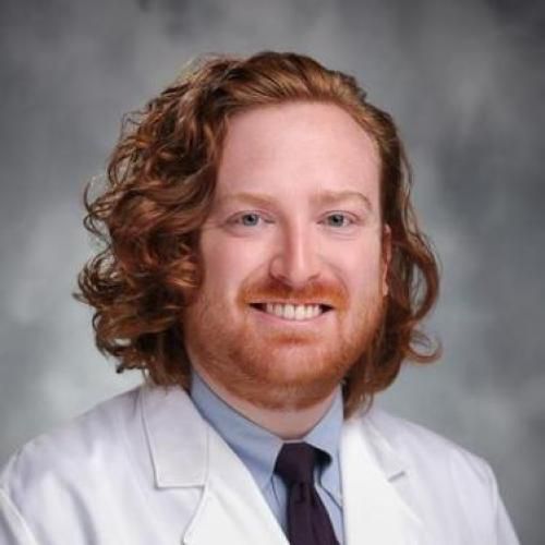 Cason Benton Robbins