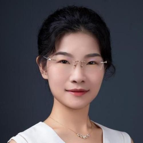 Xiaohan Lu