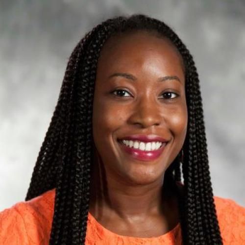 Nastassia J Schenkel