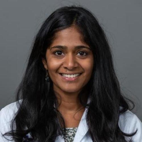 Swapna Joseph