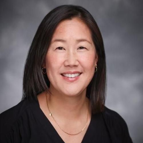 Annie Park Moseman