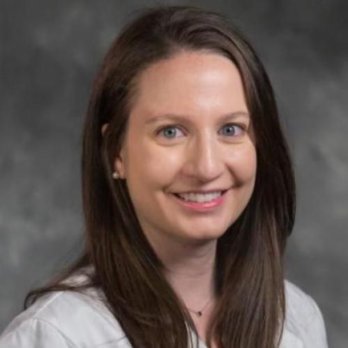 Natalia Laura Gonzalez