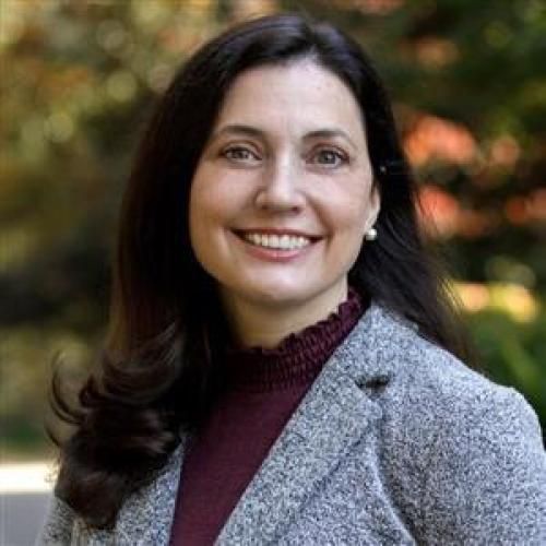 Andrea Marie Marritt-Pabalate