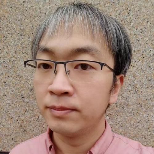 Xiaochen Zhang