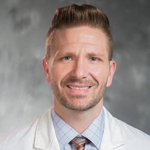 Christopher Daniel Lunsford