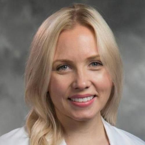 Alixandra Scheufler Purakal