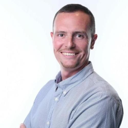 Joseph Arthur Davies