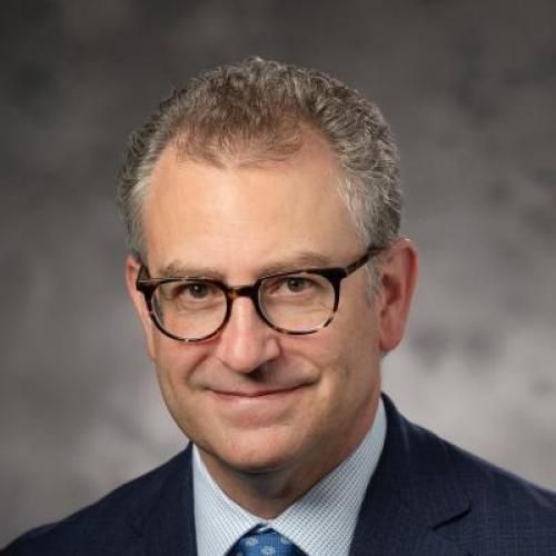 Bradley John Goldstein