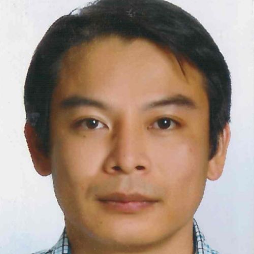 Trung Thanh Nguyen