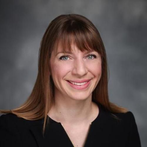 Nicoleta Economou-Zavlanos