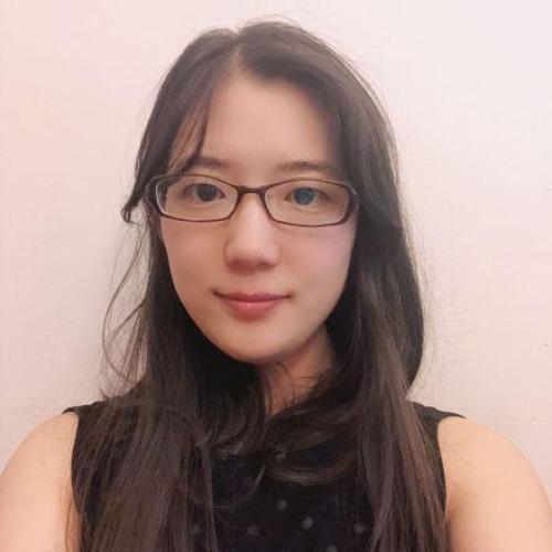Xin Tong | Scholars@Duke profile: Artistic Works / Events