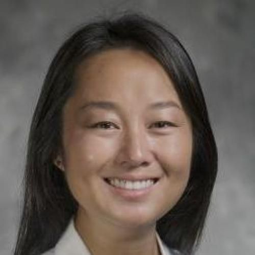 Luting Sun Eckensweiler