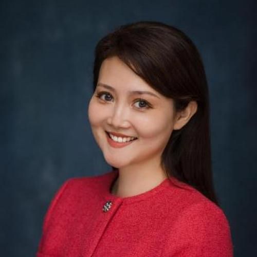 Chen Zhang