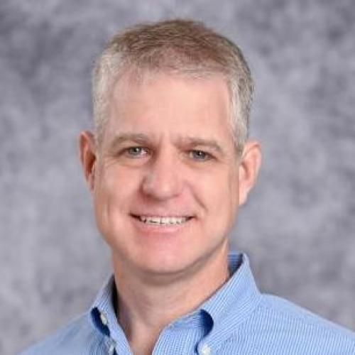 John Botious Slankas