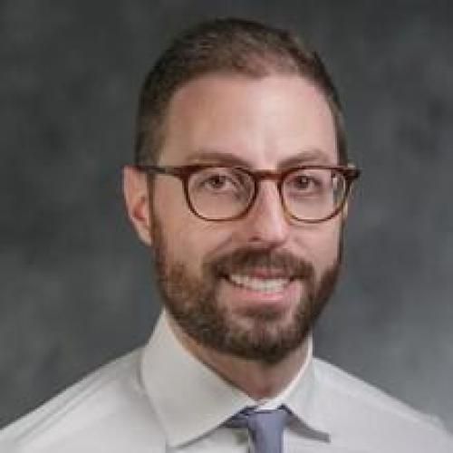 Brandon Michael Menachem